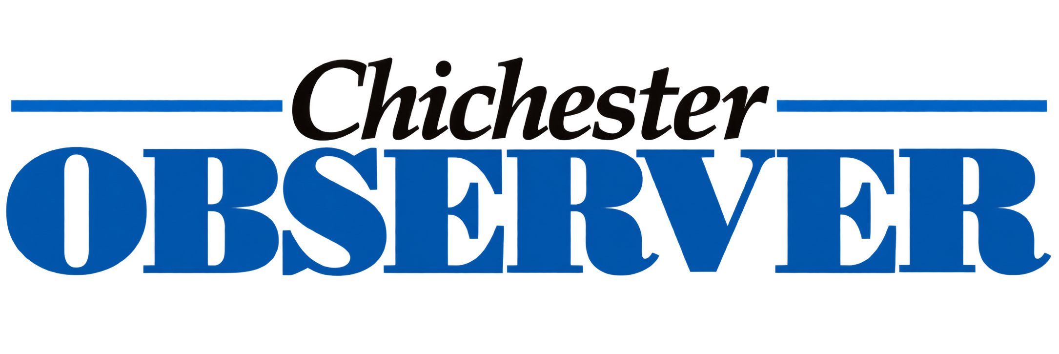 Chichester Observer
