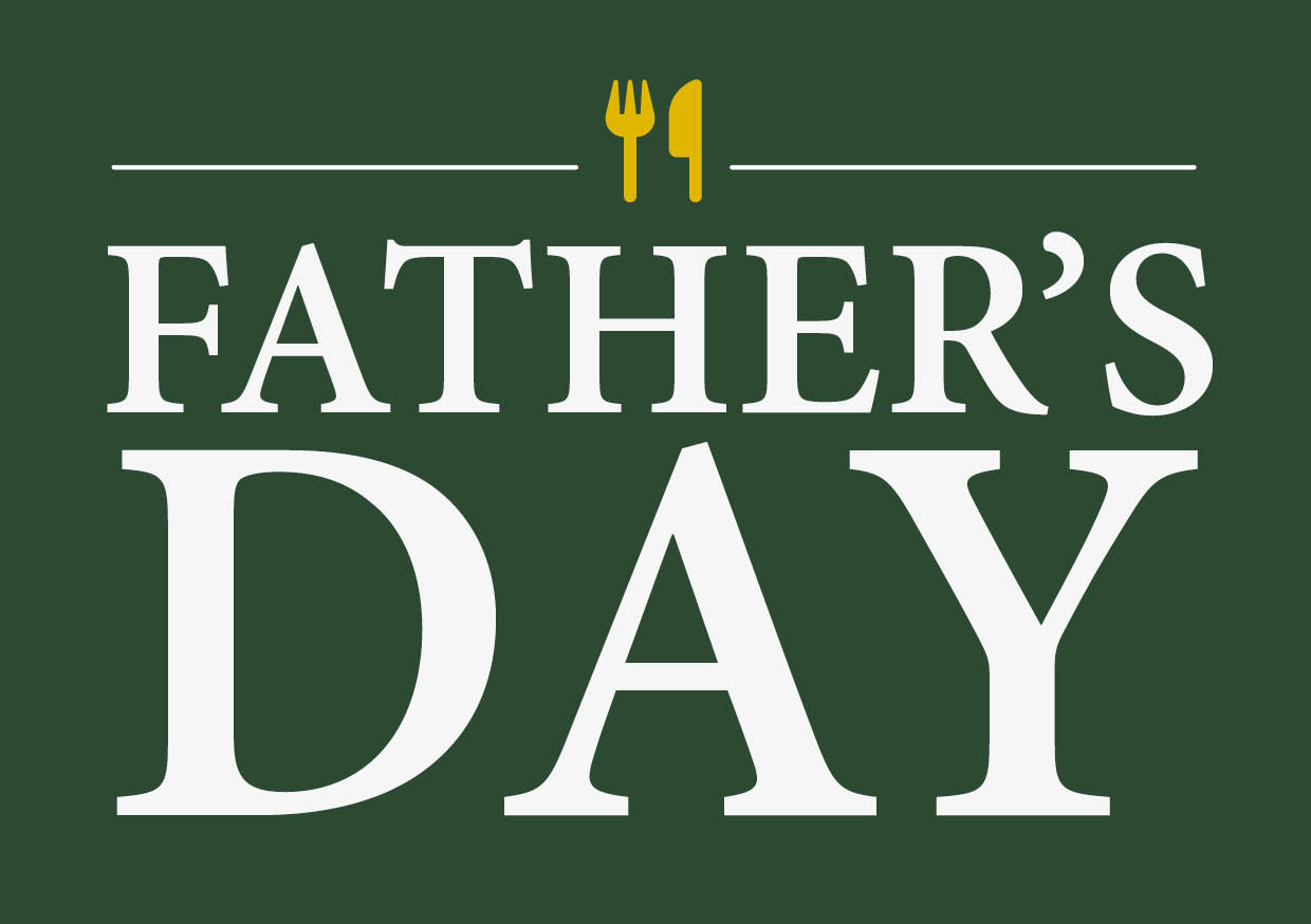 Father's Day