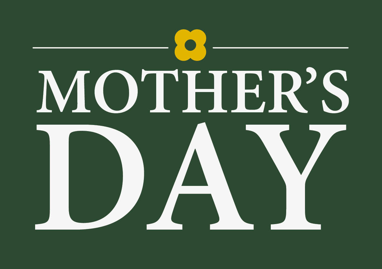 Mother's Day